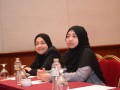 Tn dsc 5363